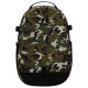 Jordan Τσάντα πλάτης Cordura Franchise Backpack